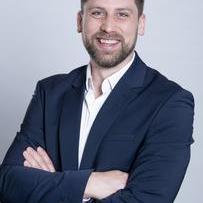 Sebastian Lohde